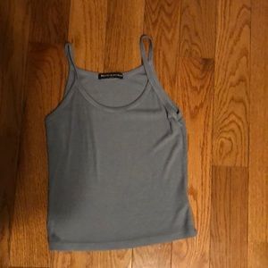 Brandy Melville tank